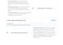 build custom ai chatbot, ai agent and multi agent systems